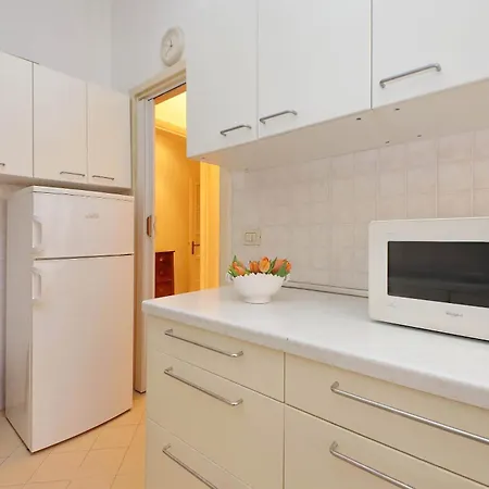 Appartement Spacious Parioli *