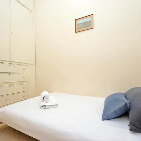 Appartement Spacious Parioli