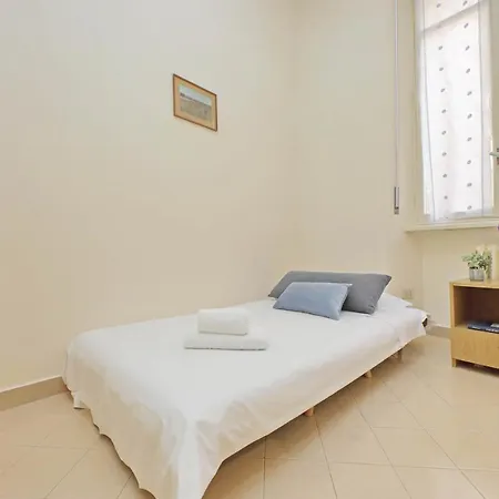 Appartement Spacious Parioli *