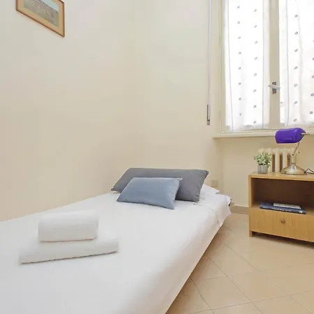 Spacious Parioli